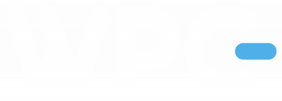 WPC | Workplace Connect
